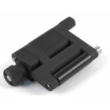 Fix It Sticks Scope Jack